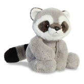 Aurora® - Flopsie™ - Roy Mapache™ de 12"